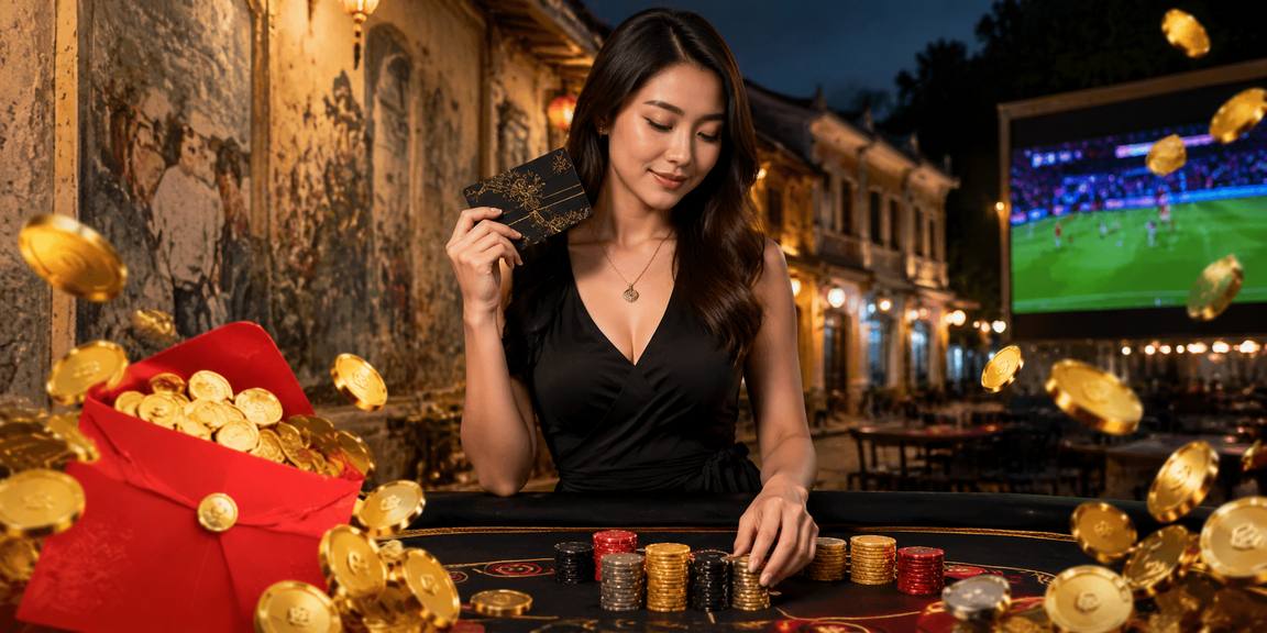 won99 Apa Yang Kami Tawarkan dalam Ancient Coins