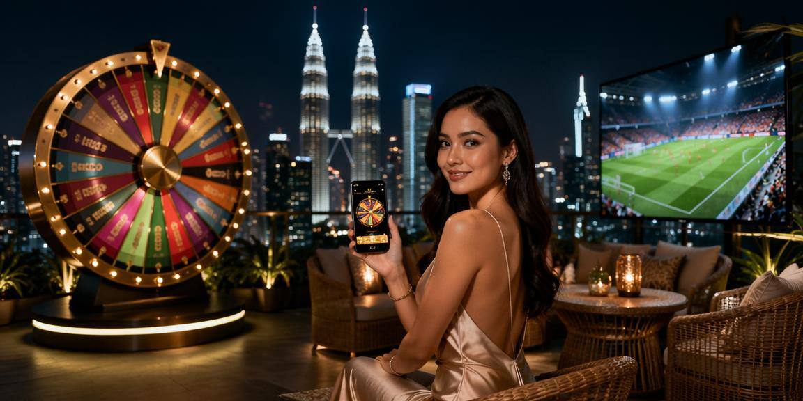 won99 Cara won99 Dibentuk dan Siapa Yang Kami Layani