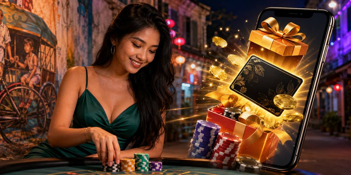 won99 Coins Of Wealth Hadir di won99