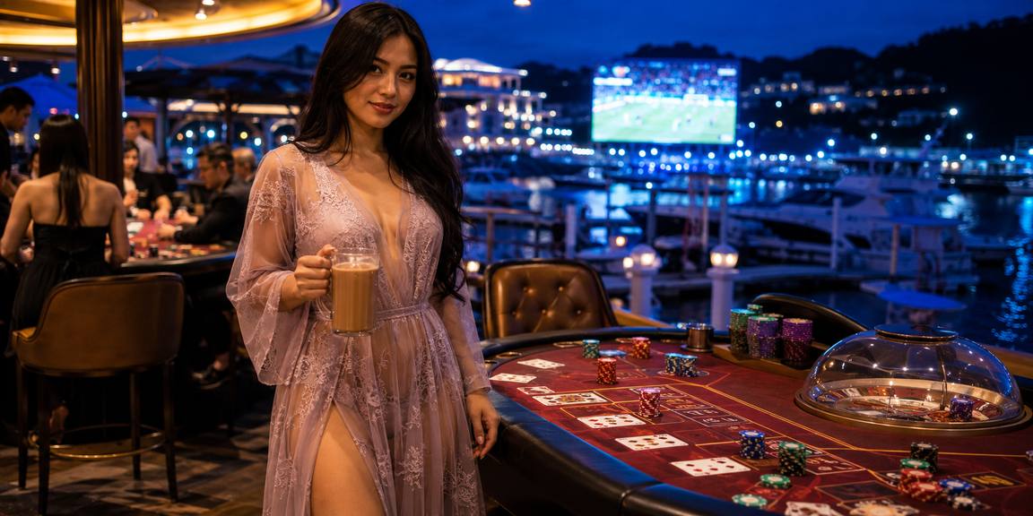 won99 Apa yang Ada di Dalam Lobi won99 Hari Ini