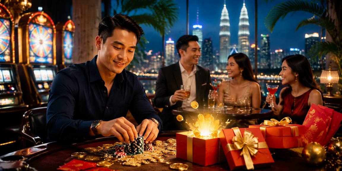 won99 Cara Buka Akaun dan Mula Bermain di won99
