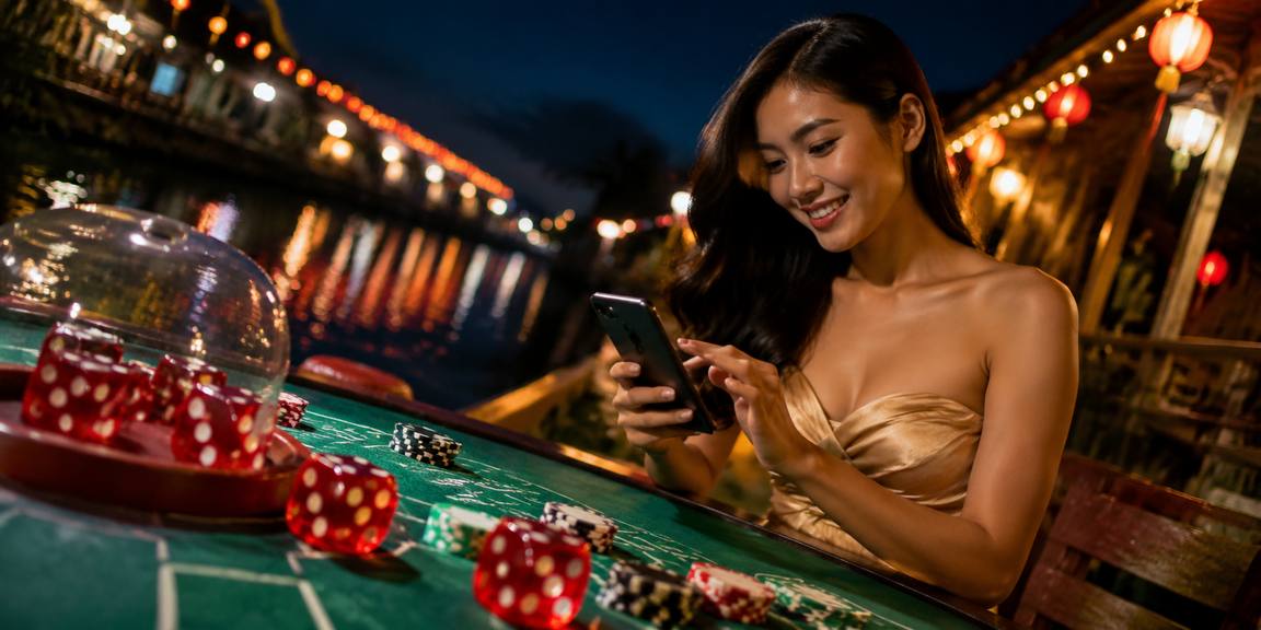 won99 Apa yang Tersedia di Papan Promosi won99 Minggu Ini